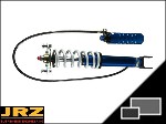 964 JRZ RS Pro Damper System
